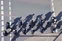 Bunt statt braun   145